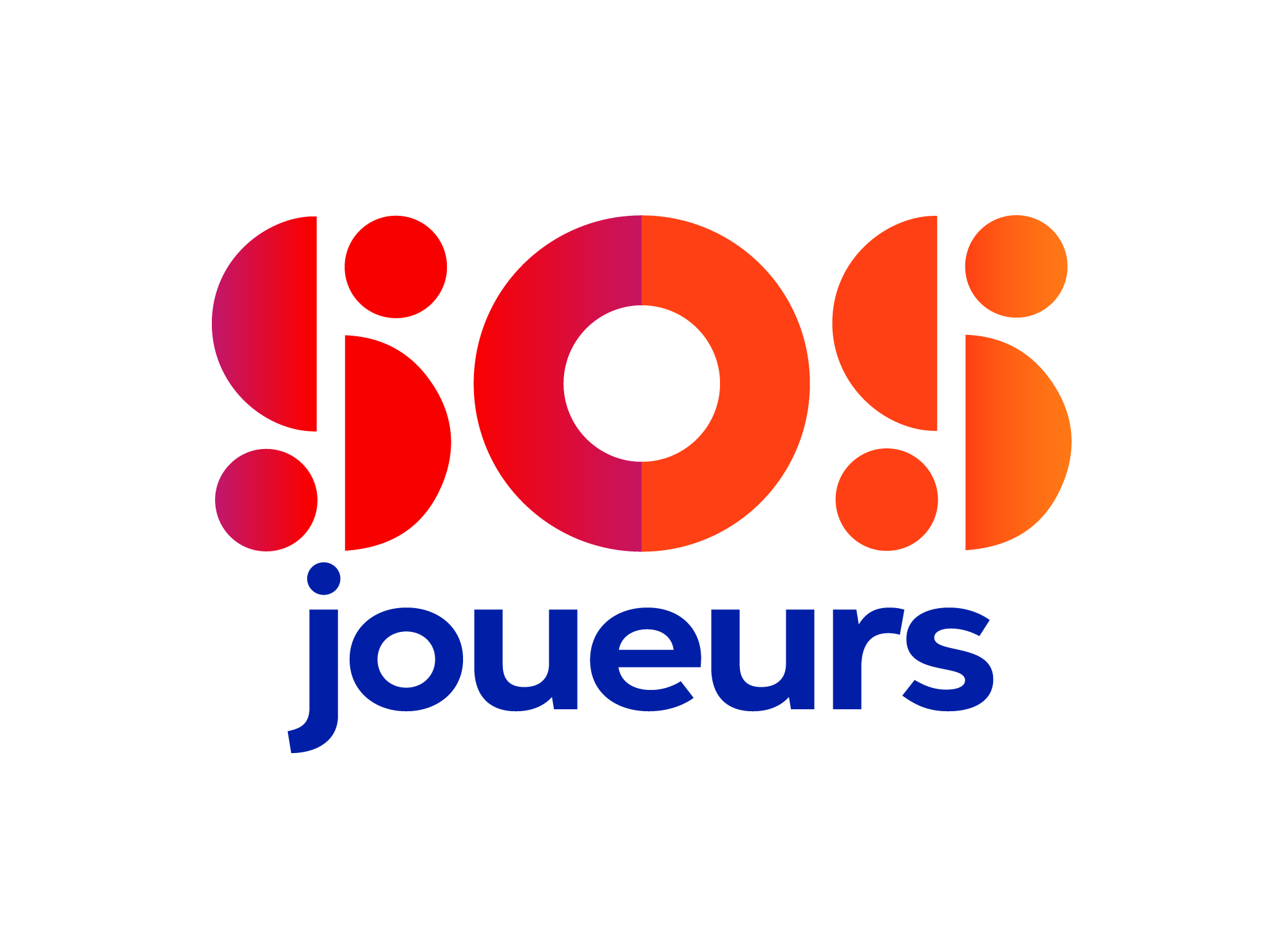 SOS Joueurs